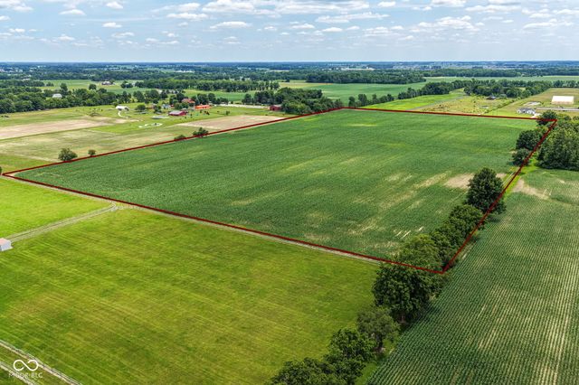 12131 E 196 Street, Noblesville, IN 46060