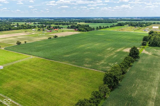 12131 E 196 Street, Noblesville, IN 46060