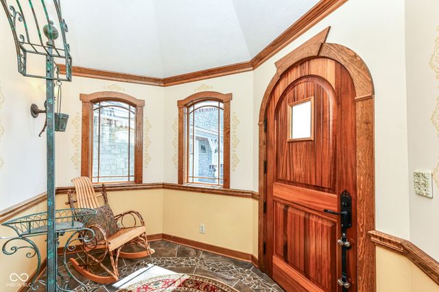 12131 E 196 Street, Noblesville, IN 46060