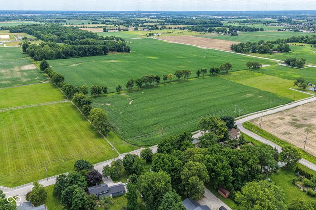 12131 E 196 Street, Noblesville, IN 46060