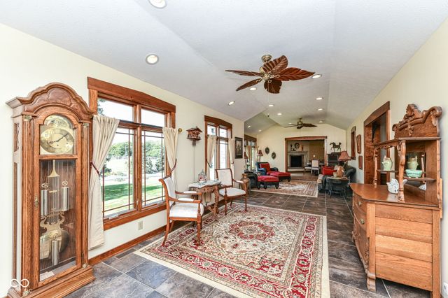 12131 E 196 Street, Noblesville, IN 46060