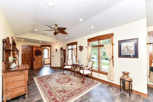 12131 E 196 Street, Noblesville, IN 46060
