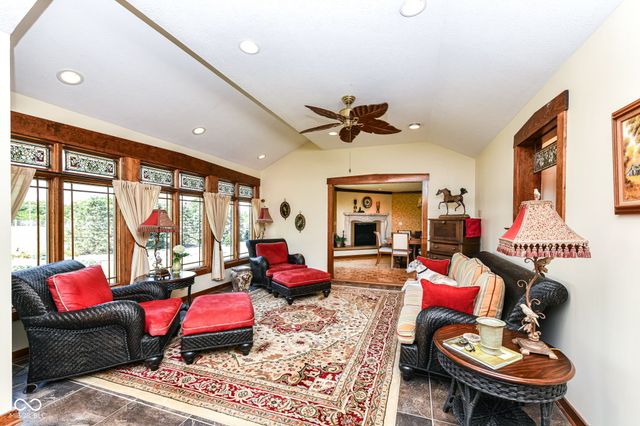 12131 E 196 Street, Noblesville, IN 46060