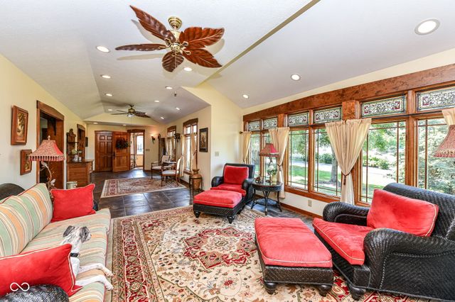 12131 E 196 Street, Noblesville, IN 46060