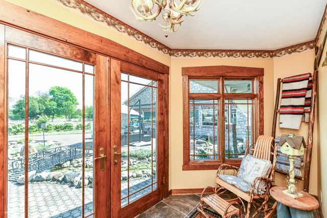 12131 E 196 Street, Noblesville, IN 46060