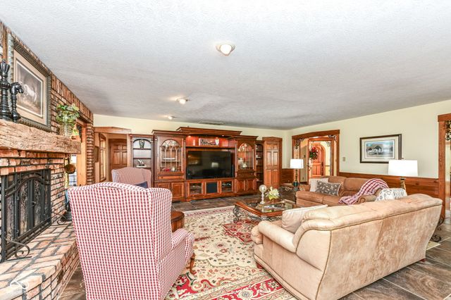 12131 E 196 Street, Noblesville, IN 46060