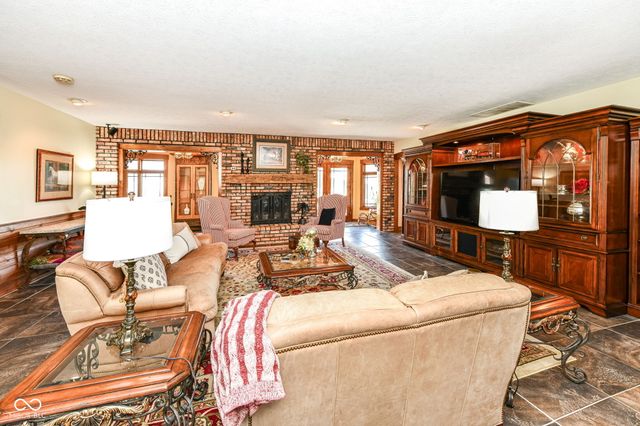 12131 E 196 Street, Noblesville, IN 46060