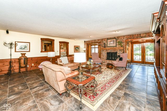 12131 E 196 Street, Noblesville, IN 46060