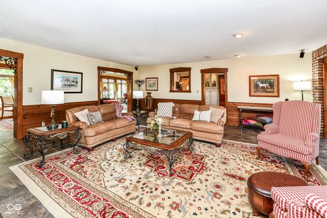 12131 E 196 Street, Noblesville, IN 46060