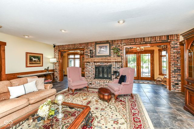 12131 E 196 Street, Noblesville, IN 46060