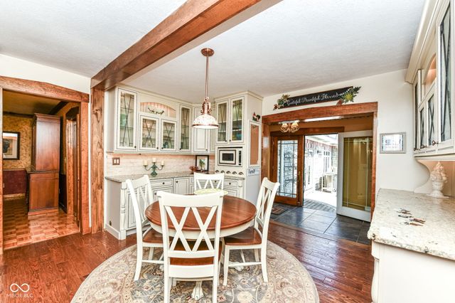 12131 E 196 Street, Noblesville, IN 46060