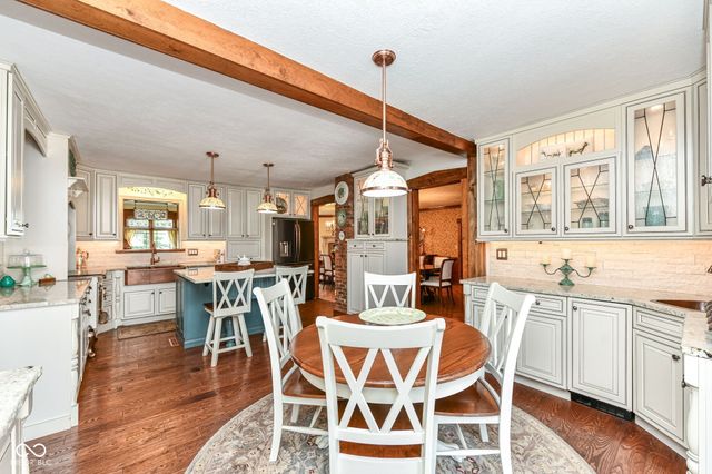12131 E 196 Street, Noblesville, IN 46060