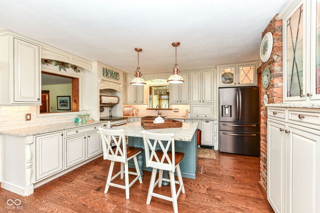 12131 E 196 Street, Noblesville, IN 46060