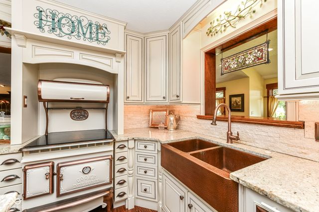 12131 E 196 Street, Noblesville, IN 46060