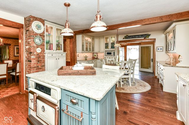 12131 E 196 Street, Noblesville, IN 46060