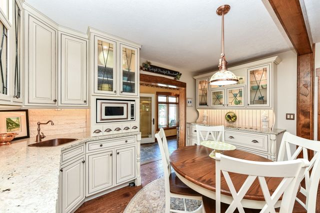 12131 E 196 Street, Noblesville, IN 46060