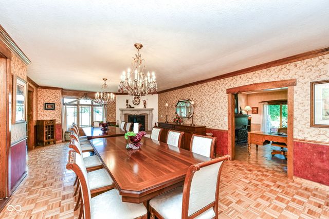 12131 E 196 Street, Noblesville, IN 46060