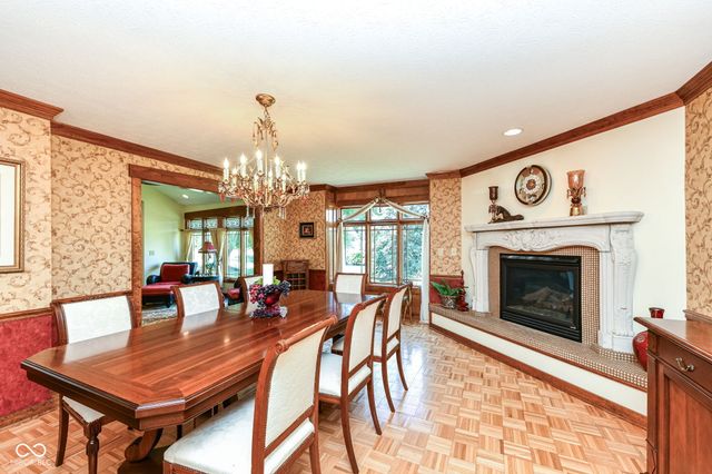 12131 E 196 Street, Noblesville, IN 46060