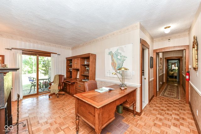 12131 E 196 Street, Noblesville, IN 46060