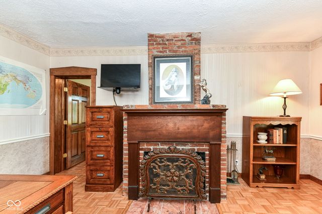 12131 E 196 Street, Noblesville, IN 46060