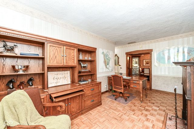 12131 E 196 Street, Noblesville, IN 46060