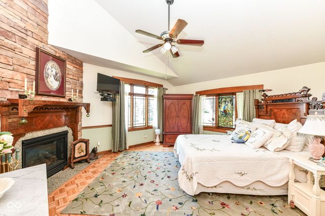 12131 E 196 Street, Noblesville, IN 46060