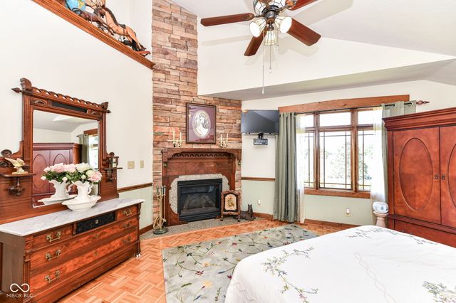 12131 E 196 Street, Noblesville, IN 46060