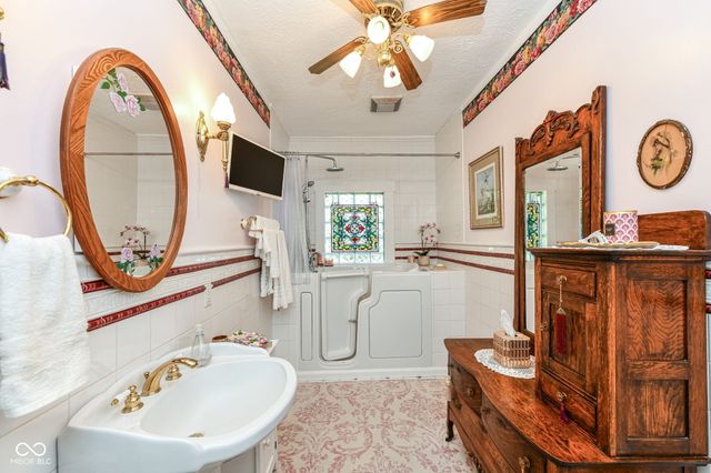 12131 E 196 Street, Noblesville, IN 46060