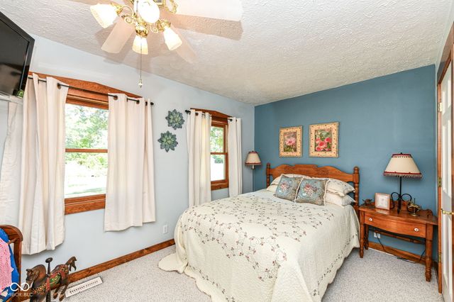 12131 E 196 Street, Noblesville, IN 46060