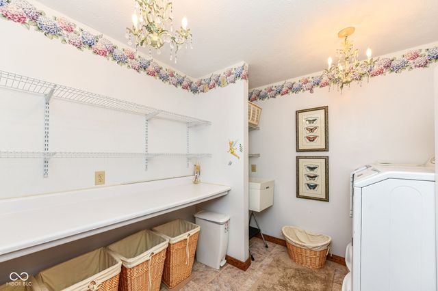 12131 E 196 Street, Noblesville, IN 46060