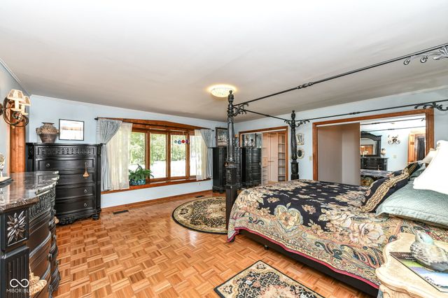 12131 E 196 Street, Noblesville, IN 46060