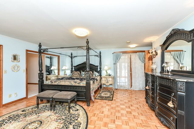 12131 E 196 Street, Noblesville, IN 46060