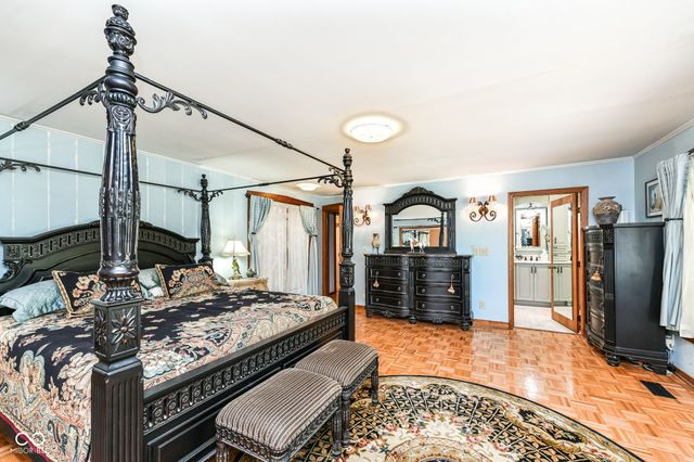 12131 E 196 Street, Noblesville, IN 46060