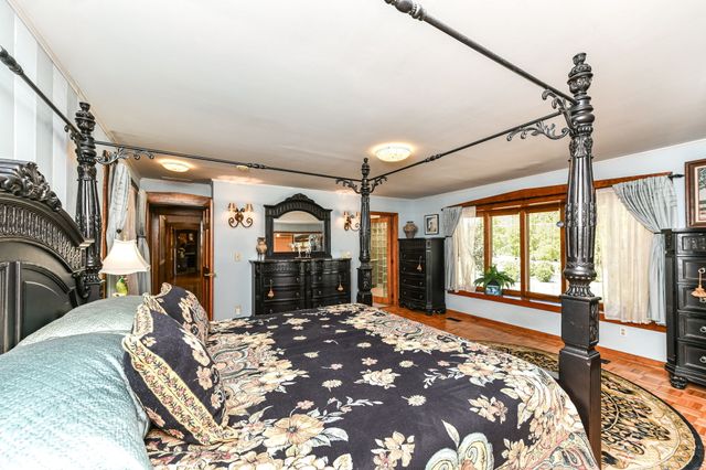 12131 E 196 Street, Noblesville, IN 46060