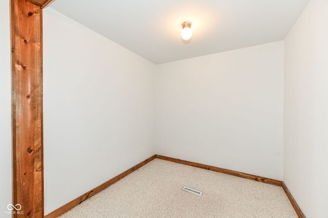 12131 E 196 Street, Noblesville, IN 46060