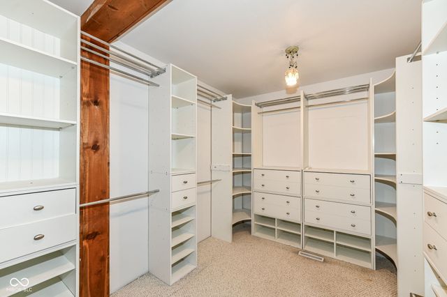 12131 E 196 Street, Noblesville, IN 46060