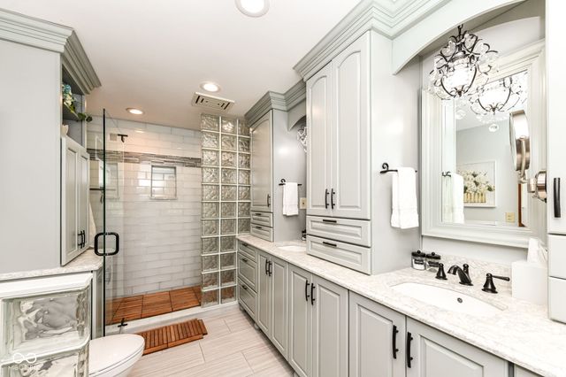 12131 E 196 Street, Noblesville, IN 46060