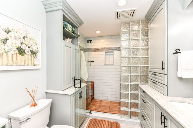12131 E 196 Street, Noblesville, IN 46060