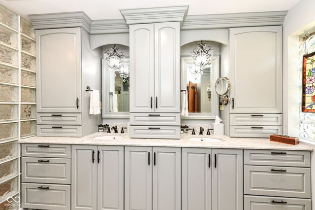 12131 E 196 Street, Noblesville, IN 46060