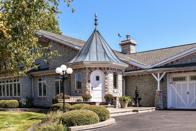 12131 E 196 Street, Noblesville, IN 46060