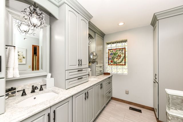 12131 E 196 Street, Noblesville, IN 46060