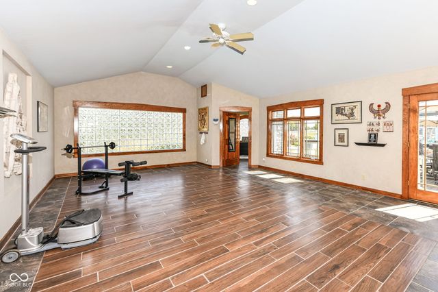 12131 E 196 Street, Noblesville, IN 46060
