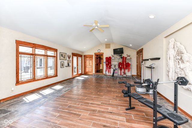 12131 E 196 Street, Noblesville, IN 46060
