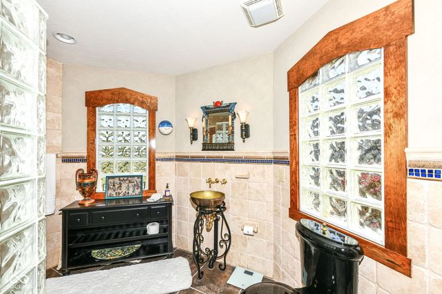 12131 E 196 Street, Noblesville, IN 46060