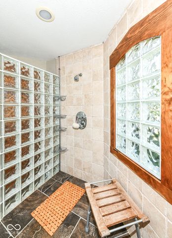 12131 E 196 Street, Noblesville, IN 46060