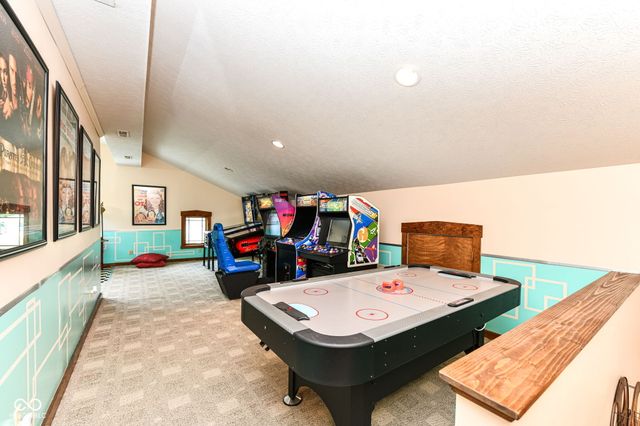12131 E 196 Street, Noblesville, IN 46060