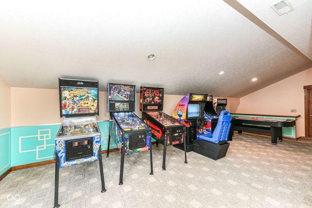 12131 E 196 Street, Noblesville, IN 46060