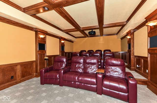 12131 E 196 Street, Noblesville, IN 46060