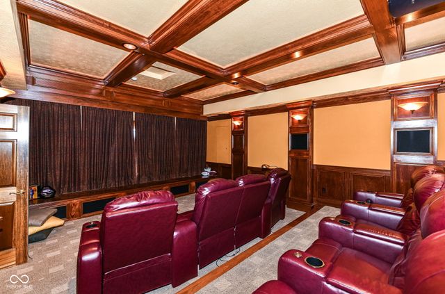 12131 E 196 Street, Noblesville, IN 46060