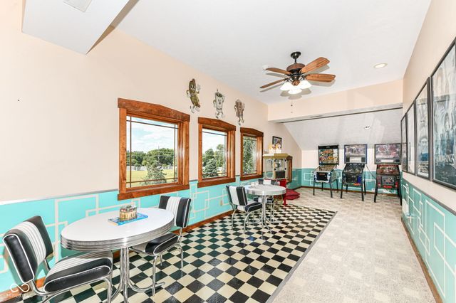 12131 E 196 Street, Noblesville, IN 46060
